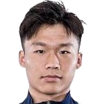 https://img.zhizhuzhibov.com.cn/img/football/player/a5cb625ab11e2473f4b13277432ed6ac.png