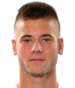 https://img.zhizhuzhibov.com.cn/img/football/player/a5ce4870c6036382bd698c1189c981ab.png