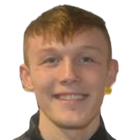 https://img.zhizhuzhibov.com.cn/img/football/player/a5cf17db2f9b52973ead1e3fbd9f92d6.png