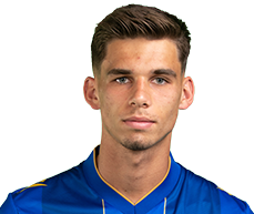 https://img.zhizhuzhibov.com.cn/img/football/player/a5cf68f82b7cd654618718df572c6f7c.png