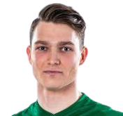 https://img.zhizhuzhibov.com.cn/img/football/player/a5d2af2e0e2531450b8a774643d44973.png