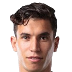 https://img.zhizhuzhibov.com.cn/img/football/player/a5d6f6fd97abbcdc35107103b956d8e1.png