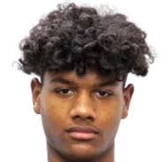 https://img.zhizhuzhibov.com.cn/img/football/player/a5dc19a5baf21472570cedcfc7545648.png