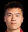 https://img.zhizhuzhibov.com.cn/img/football/player/a5dc41707a759be32e6e9b9173764201.png