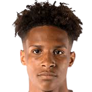 https://img.zhizhuzhibov.com.cn/img/football/player/a5eb7c8bf9de88e9504a937004b9b3b8.png
