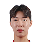 https://img.zhizhuzhibov.com.cn/img/football/player/a5eb9e11c313d7552449d43b55ecc221.png
