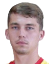 https://img.zhizhuzhibov.com.cn/img/football/player/a5eea57ddc762925dfb343fe73203e5d.png
