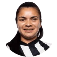 https://img.zhizhuzhibov.com.cn/img/football/player/a5f32e0e6181f85b5c26a025e26f1d28.png