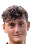 https://img.zhizhuzhibov.com.cn/img/football/player/a5f726044bfed578dabfed5f63308082.png