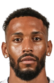 https://img.zhizhuzhibov.com.cn/img/football/player/a5f9d4089d4d8e92db4dd38254d97e19.png