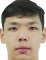 https://img.zhizhuzhibov.com.cn/img/football/player/a5fdaf9b509907d4ea6928e1e091961f.png