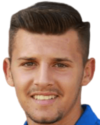 https://img.zhizhuzhibov.com.cn/img/football/player/a6016fc8f1873dc42b01e50cab655f12.png