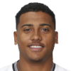 https://img.zhizhuzhibov.com.cn/img/football/player/a60880d539d46648a78810bad43b1b7d.png