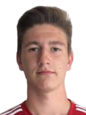 https://img.zhizhuzhibov.com.cn/img/football/player/a60d8e5ab19d4e561221fd413964ac73.png