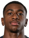 https://img.zhizhuzhibov.com.cn/img/football/player/a60f7b77eeb8130f383b5b263807c97a.png