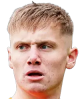 https://img.zhizhuzhibov.com.cn/img/football/player/a6116d7fa944c379a8ba8de559bb3dd4.png