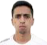 https://img.zhizhuzhibov.com.cn/img/football/player/a611927aed08f3e40d9db26ca2624ae9.png