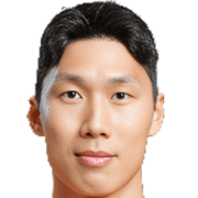 https://img.zhizhuzhibov.com.cn/img/football/player/a611b195df449cb176335d5558bd9c1f.png