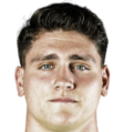 https://img.zhizhuzhibov.com.cn/img/football/player/a611d68e6650c52437377c404802e541.png