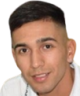 https://img.zhizhuzhibov.com.cn/img/football/player/a6154109f3643b452df2ae1d9b84e2a1.png