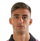 https://img.zhizhuzhibov.com.cn/img/football/player/a6199f1b28eb28beb8ef05009b45b7d8.png