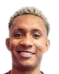 https://img.zhizhuzhibov.com.cn/img/football/player/a61b5d2e6e569218fb929944912132fa.png