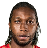 https://img.zhizhuzhibov.com.cn/img/football/player/a61b91cddae5150665a6fc4ce6182b58.png
