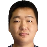 https://img.zhizhuzhibov.com.cn/img/football/player/a61dc60321df7821336a1e2b689c1148.png