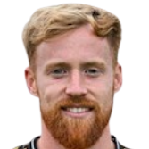https://img.zhizhuzhibov.com.cn/img/football/player/a61ecdd0e35a179e794b6887c9b8cd5f.png