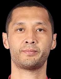 https://img.zhizhuzhibov.com.cn/img/football/player/a625440d86e39bb1ae3a66c14b9940b0.png