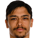 https://img.zhizhuzhibov.com.cn/img/football/player/a626b3836d7d0c8dcee64e456ca53c28.png