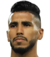 https://img.zhizhuzhibov.com.cn/img/football/player/a6279aa44a232c9af4cec57879985d85.png