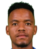 https://img.zhizhuzhibov.com.cn/img/football/player/a62d68e33eee0d4ac030b84188db8287.png