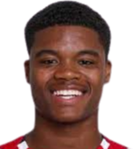 https://img.zhizhuzhibov.com.cn/img/football/player/a62da84725ba8c924c256cba4d5268e6.png