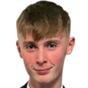https://img.zhizhuzhibov.com.cn/img/football/player/a63169185f2711f4daa0a23f84f4aade.png