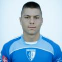 https://img.zhizhuzhibov.com.cn/img/football/player/a63272e6afd77493ac19e0cfc4bbef66.jpg