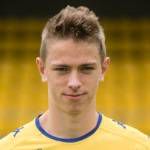 https://img.zhizhuzhibov.com.cn/img/football/player/a6341f0bccfef698e9d3baf31b6009dd.png
