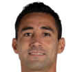 https://img.zhizhuzhibov.com.cn/img/football/player/a636d982a74dd2e2bab088a6f88d7313.png