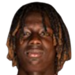 https://img.zhizhuzhibov.com.cn/img/football/player/a64109398cfe5bbed41ec28f0d456c34.png