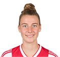 https://img.zhizhuzhibov.com.cn/img/football/player/a643e255dc7b60b028e21fe7ef512710.png