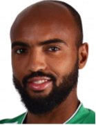 https://img.zhizhuzhibov.com.cn/img/football/player/a644d42c3e2ae7f4a76a7fad5088f33f.png