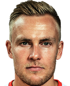https://img.zhizhuzhibov.com.cn/img/football/player/a64922cd15b5dc2f2c1462117c689dbf.png