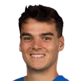 https://img.zhizhuzhibov.com.cn/img/football/player/a64bde947879ea452edade703f80a74a.png