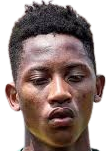 https://img.zhizhuzhibov.com.cn/img/football/player/a64e8d439be42186327f0d8bb65274b6.png