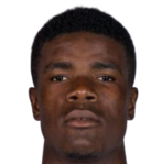 https://img.zhizhuzhibov.com.cn/img/football/player/a64f64c4581c5f868c5b6aa6a24af94d.png