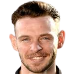 https://img.zhizhuzhibov.com.cn/img/football/player/a650526e227cb536fd98c30508abb46c.png