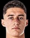 https://img.zhizhuzhibov.com.cn/img/football/player/a653dd097fa3cbcaccc493484c12c371.png