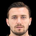 https://img.zhizhuzhibov.com.cn/img/football/player/a6547b7b97e43338cc86902272c044a7.png