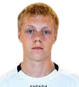 https://img.zhizhuzhibov.com.cn/img/football/player/a655bbad89de81c9624cbbd8370abc71.png