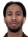 https://img.zhizhuzhibov.com.cn/img/football/player/a6563ae2f6448041c8c6f14031013a26.png